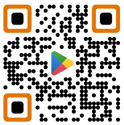 Download EazyPiano App QR